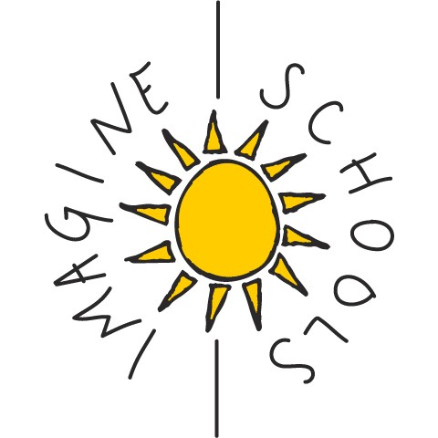 Imagine School at Mountain View